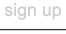 sign-up